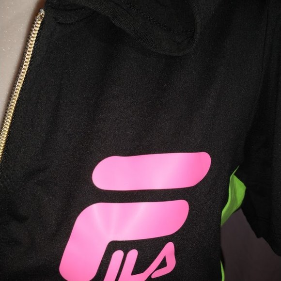 SOLD ON MECARI - Picture 7 of 7